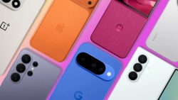 Bảng xếp hạng 6 Smartphone Better List 2026