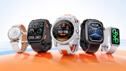 8 điều cơ bản cần nắm rõ trước khi mua smartwatch ai cũng nên biết