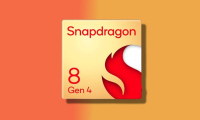 Snapdragon 8 Gen 4 sẽ đắt hơn 20% so với Snapdragon 8 Gen 3