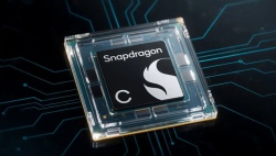 Qualcomm ra mắt chip AI Snapdragon cho laptop giá rẻ từ 300 USD