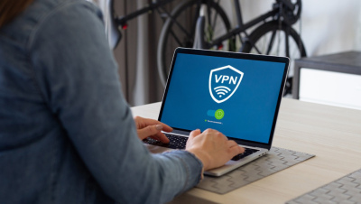 So sánh 3 dịch vụ VPN miễn phí đáng dùng nhất trên thị trường hiện nay