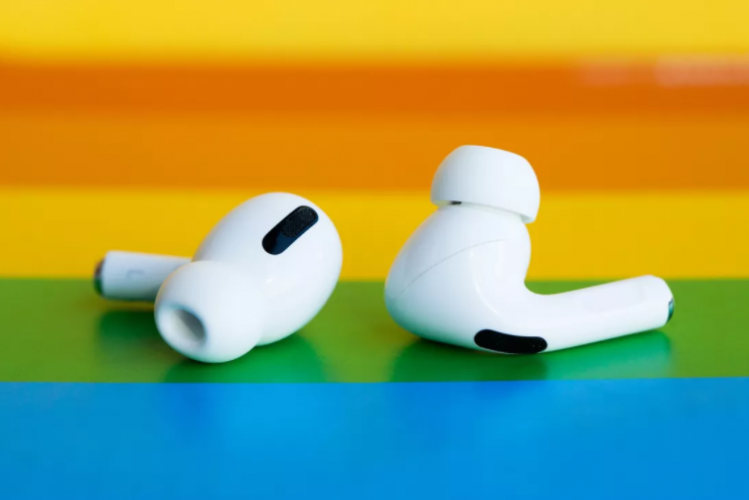 So sánh AirPods 3 vs AirPods Pro: Sự khác biệt là gì, nên mua mẫu nào?