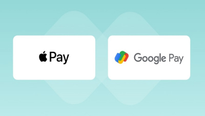 So sánh Apple Pay và Google Pay: Đâu là lựa chọn tối ưu?