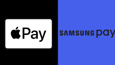 So sánh Apple Pay và Samsung Pay: Phương thức nào tối ưu hơn?