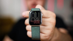 Nên mua Apple Watch SE 3 bản GPS hay LTE? Đánh giá chi tiết A-Z