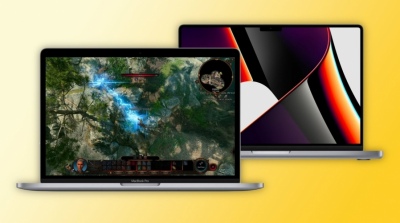 So sánh chi tiết MacBook Pro M2 13 inch vs MacBook Pro 14 inch: Thiết bị nào đáng mua hơn ở thời điểm hiện tại?