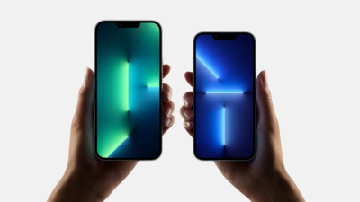 So sánh iPhone 13 Pro và iPhone 13 Pro Max: Có gì khác biệt, nên mua phiên bản nào thì phù hợp?