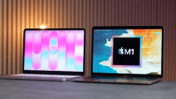So sánh MacBook Neo và MacBook Air M1 chi tiết từ A đến Z