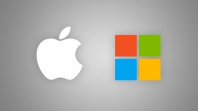 So sánh macOS và Windows: Đâu mới là hệ điều hành tốt nhất hiện nay?