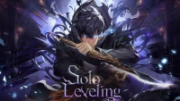 Solo Leveling Mùa 2: Nội dung và lịch phát sóng chi tiết