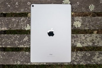 Apple iPad Pro mắc lỗi nghiêm trọng: Liên tục tự khởi động lại