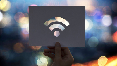 Sóng WiFi có ảnh hưởng đến sức khỏe của con người không?