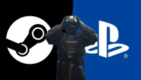 Sony quay xe, dỡ bỏ yêu cầu liên kết PSN cho Helldivers 2
