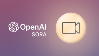 Sora: Công cụ AI tạo video bằng văn bản đột phá của OpenAI
