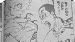 Spoiler Blue Lock chap 310: Nagi thức tỉnh 2 ngày trước World Cup