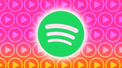 Spotify ra mắt loạt tính năng mới cực hấp dẫn cho người dùng