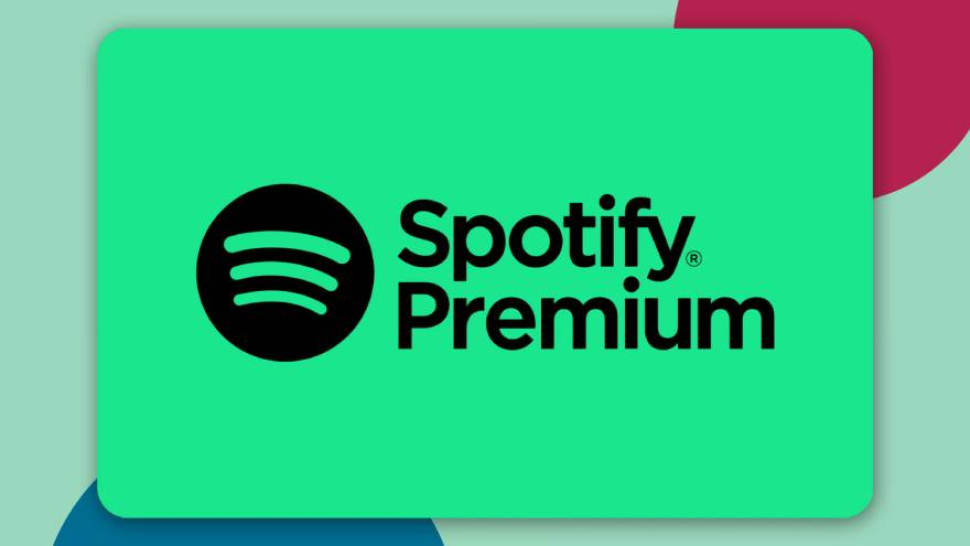 Spotify tăng giá Premium trên toàn thế giới