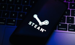 Steam chao đảo vì nghi vấn rò rỉ 89 triệu tài khoản người dùng