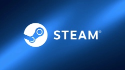 Steam tối ưu cho chip Apple Silicon - Cách kích hoạt ngay
