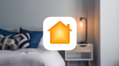 Sử dụng thiết bị Apple đừng bỏ qua việc tìm hiểu Apple HomeKit là gì?