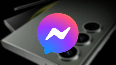 Sự khác nhau giữa xóa và thu hồi tin nhắn trên Messenger