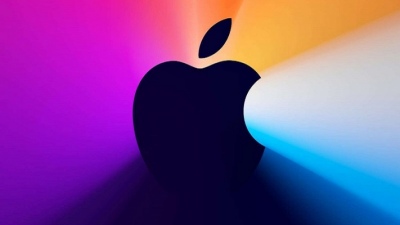 Sự kiện ra mắt năm 2022 sẽ là sự kiện lớn nhất từ ​​trước đến nay của Apple, với một loạt sản phẩm được ra mắt