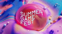 Summer Game Fest 2025: 10 bom tấn vừa lộ diện