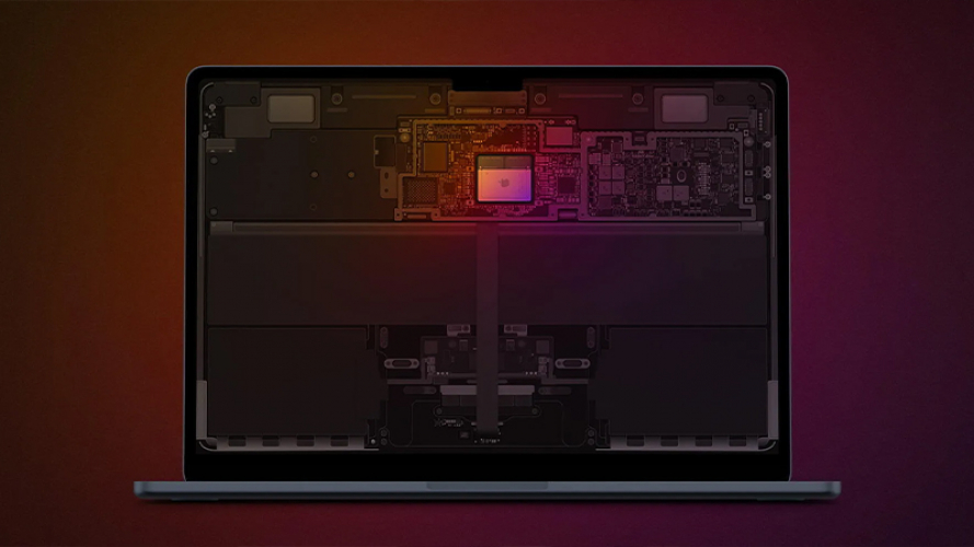 Hình nền Full HD cho Macbook Air iMAC sẽ Update liên tục
