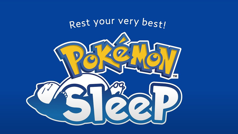 Tải ngay Pokemon Sleep cực thú vị trên iPhone