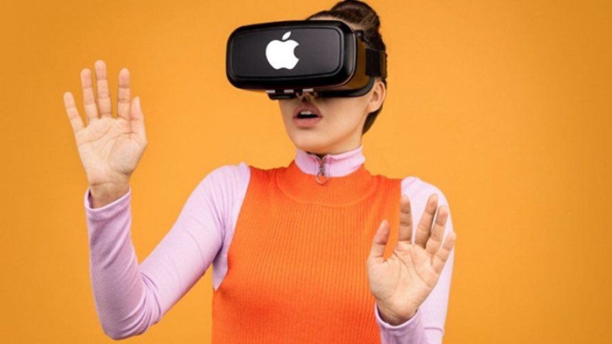 Tai nghe VR/thực tế hỗn hợp của Apple sẽ không tập trung vào chơi game