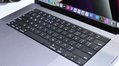 Tại sao Apple lại thay đổi thiết kế quá nhiều trên các mẫu MacBook Pro 2021?