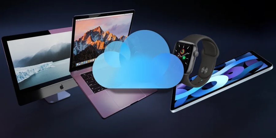 Tại sao Apple lại từ bỏ kế hoạch quét nội dung ảnh iCloud của người dùng?