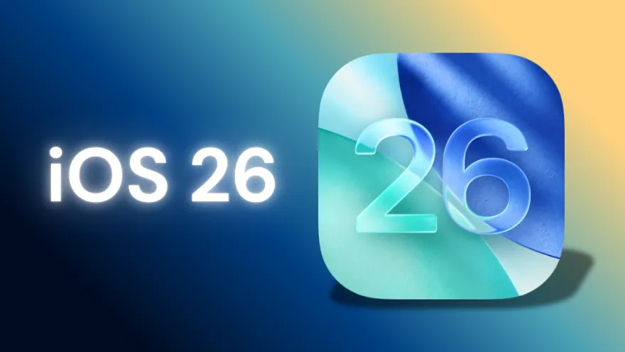 Tại sao bạn không nên vội vàng update iOS 26 của Apple