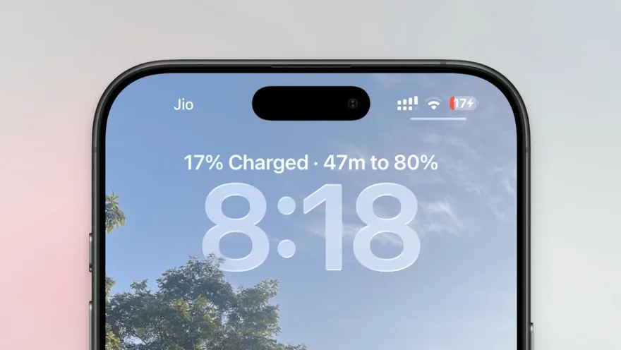 Tại sao bạn nên bỏ qua iOS 26 Beta 2 vào lúc này