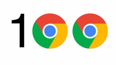 Tại sao bạn nên cập nhật Google Chrome 100 càng sớm càng tốt