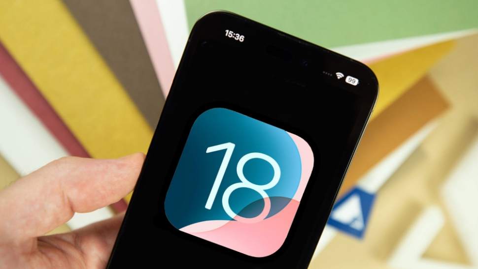 Tại sao người dùng không nên vội vàng cập nhật lên iOS 18?