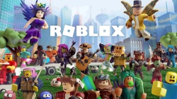 Hướng dẫn tải và cài đặt phiên bản Roblox quốc tế