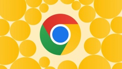 Tạm biệt mật khẩu yếu với Chrome phiên bản mới