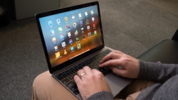 Cách tăng tốc MacBook chuẩn A-Z: An toàn, mượt như mới