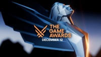 Tất cả các Đề Cử của The Game Awards 2024