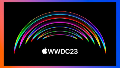 Tất cả cách để xem sự kiện WWDC23 của Apple
