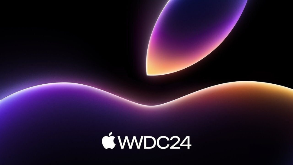 Tất cả những gì Apple đã công bố tại WWDC 2024