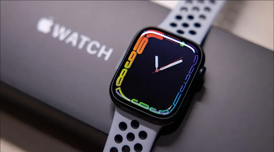 Tất cả những thứ Apple Watch có thể làm mà không cần sự hỗ trợ từ iPhone