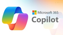 Cách tắt Microsoft 365 Copilot trên Office và ngăn tự động cài đặt