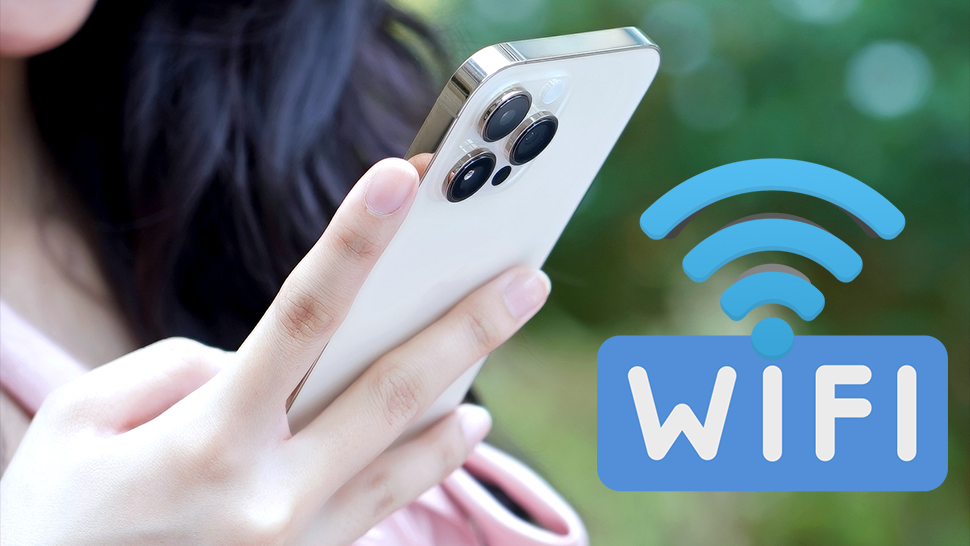 Tắt ngay tính năng ẩn của Wifi trên iPhone, bởi nó cực hao pin