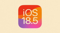 Tất tần tật lỗi của iOS 18.5 và cách khắc phục hiệu quả