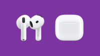 Tất tần tật thông tin cần biết về AirPods 4