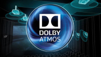 Tất tần tật về Dolby Atmos - Công nghệ âm thanh thế hệ mới