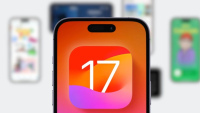 Tất tần tật về iOS 17.5 sắp ra mắt