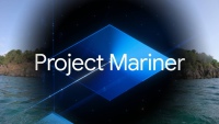 Tất tần tật về Project Mariner - trợ lý AI mới từ Google